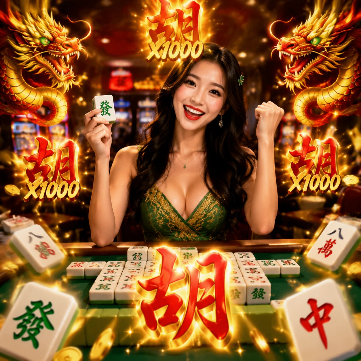gacormax APK — bantuan 24 jam